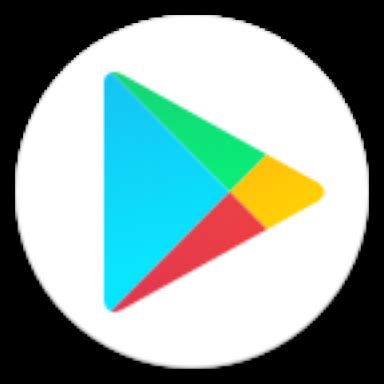 This component provides core functionality like authentication to your <strong>Google</strong> services, synchronized contacts, access to all the latest user privacy settings, and higher quality, lower-powered location based services. . Apkmirror google play